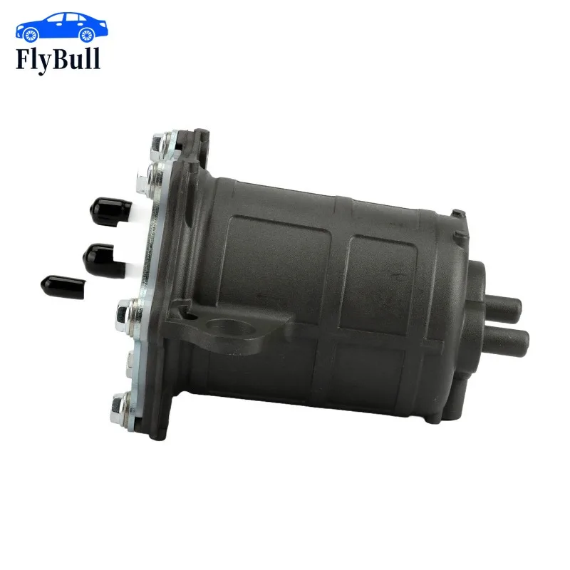 

16700-HP5-602 16700HP5602 Топливный насос в сборе для Honda TRX420 Fourtrax Rancher 4X4 ES AT 2009-2013 TRX500 Foreman 4X4 2012-2013