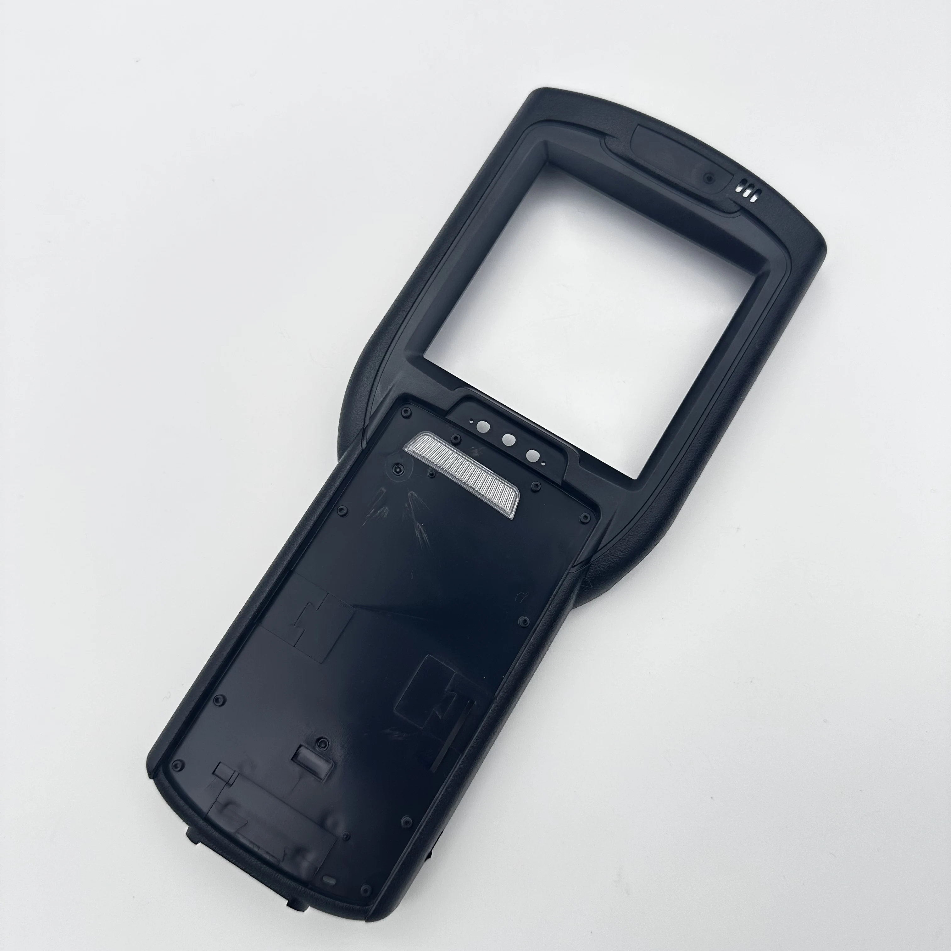 Nuovissima copertura frontale senza luce, senza logo per Motorola Symbol MC3190 MC32N0