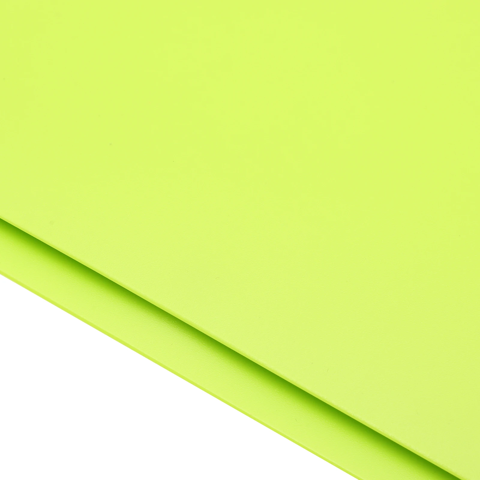 

6 Pcs File Folder Pocket Folders Display Office Organizer Multifunction Supplies Pockets