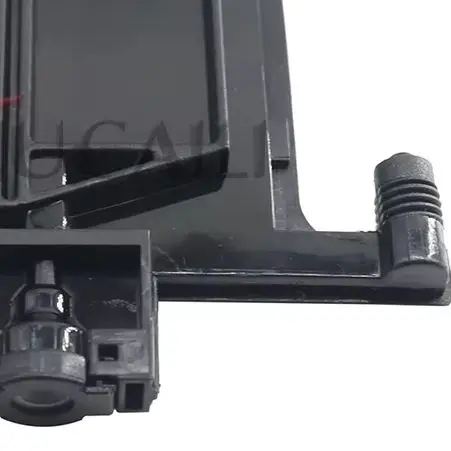 20Pcs DX5 Ink Damper Transparent Dumper For DX5 XP600 4720 i3200 5113 Printhead Print head Eco Solvent Printer Plotter