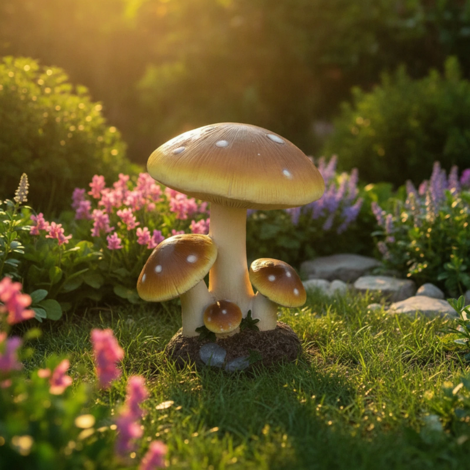 figurine-de-champignon-statue-de-champignon-terrestre-ornement-de-jardin-decoration-coloree-durable-pour-les-jardiniers-la-terrasse-la-cour
