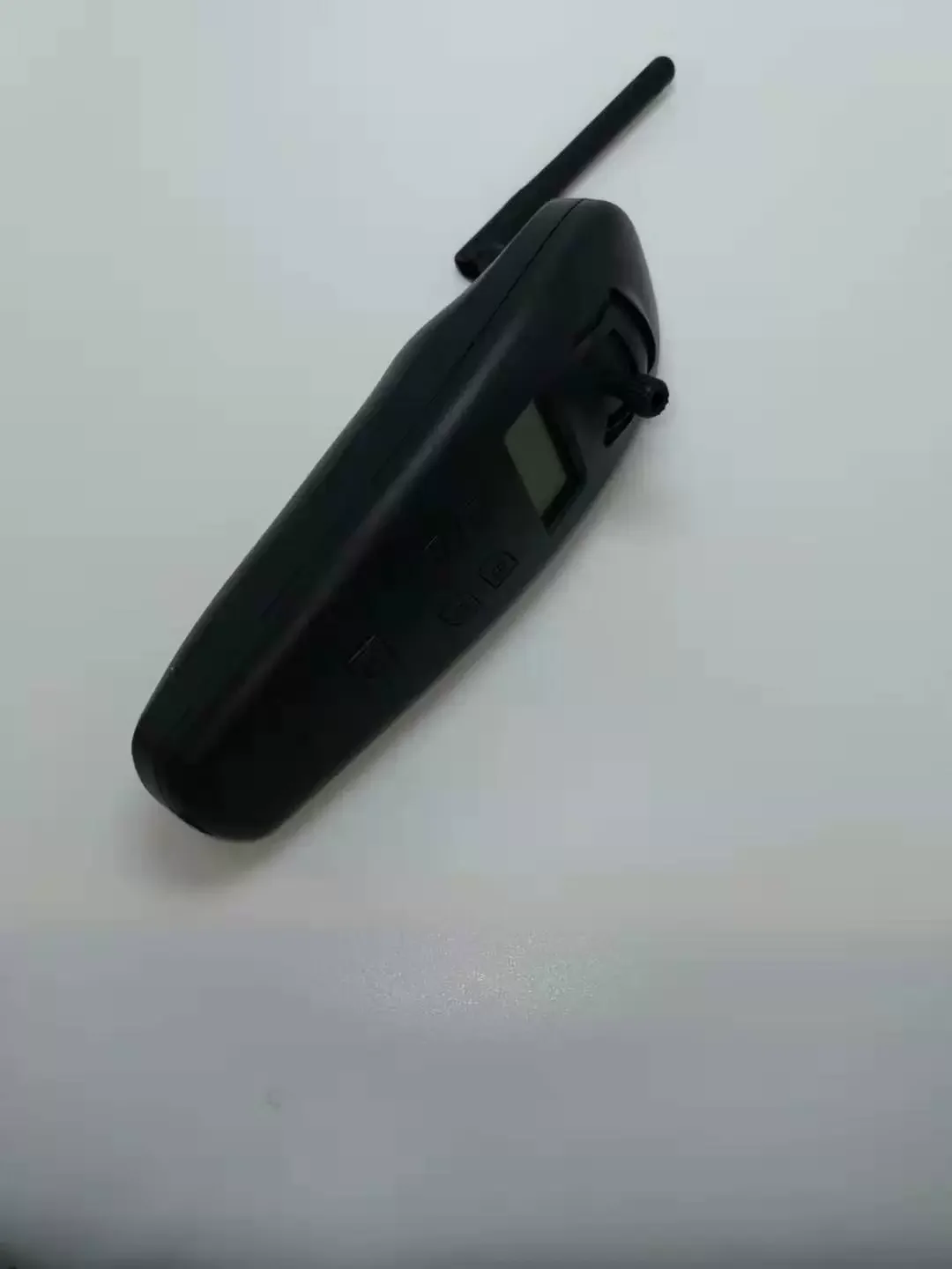 

Позиционирование автоматического круизного интеллектуального вождения GPS-гнездовая лодка Интеллектуальный пульт дистанционного управления и аксессуары