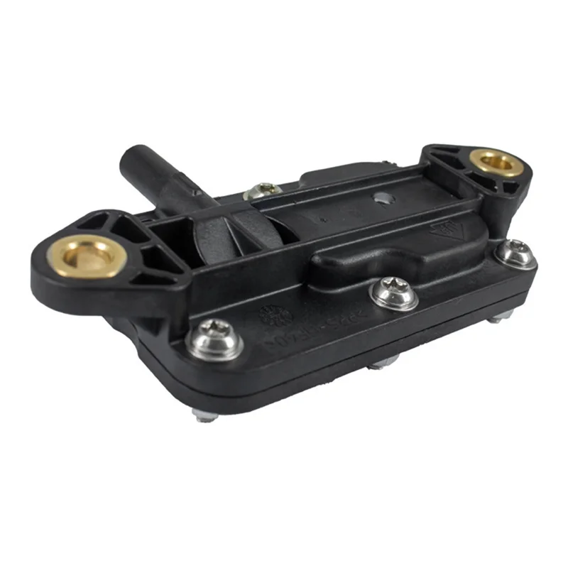 

L39A-для грузовика Scania T141 P R 4 5 6, датчик давления на впуске, датчик давления воздуха впускного коллектора 2302150