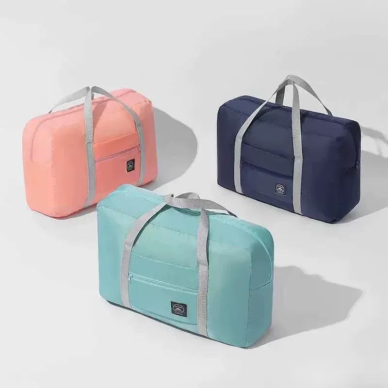 bolsa-de-armazenamento-dobravel-para-viagem-organizador-de-bagagem-a-prova-de-poeira-para-retorno-de-ferias-de-ano-novo-viagem-de-aviao-bolsa-para-viagens-curtas