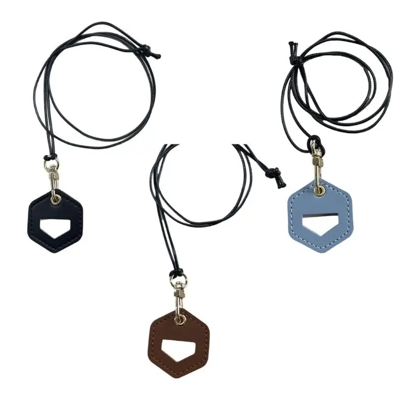 

39BB Sunglass Lanyard Glasses Chain with Unique Convenient Design Perfect for Fashion Enthusiasts and Daily Wear