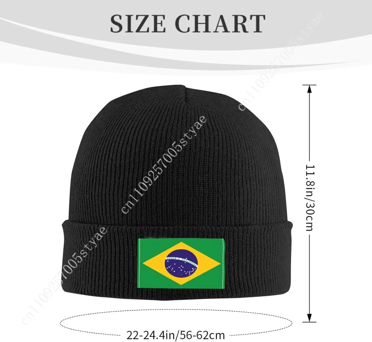 National Flag Bucket Hat Men Women High Quality Outdoor Cap Fashion Fisherman Caps Cool Fishing Hats Summer Beach Sun Hats 3