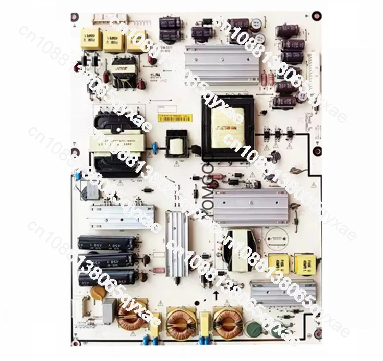 LETTER X60S X60 Power Supply 1P-1137800-1013 1P-1134800-1012