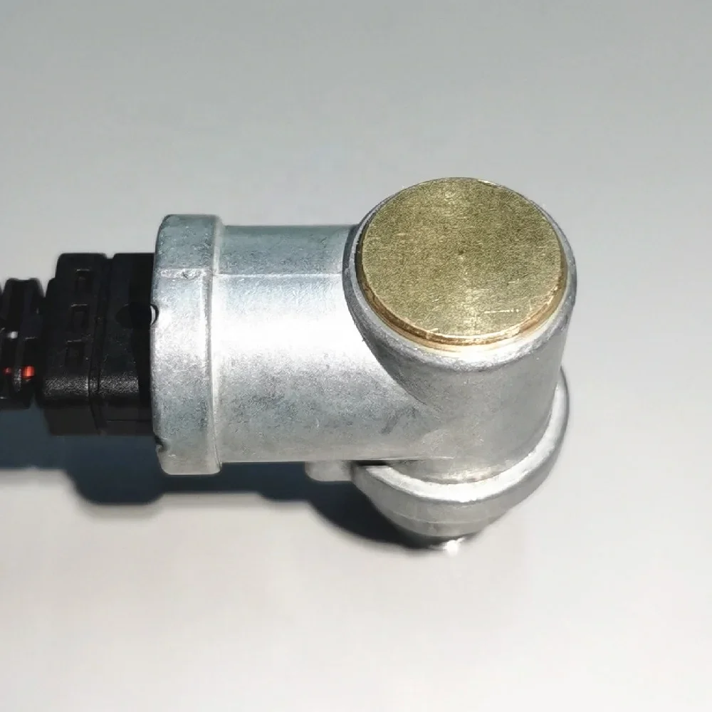 Sensor do velocímetro para motocicleta, Honda CB250 TWISTER TORNADO 250