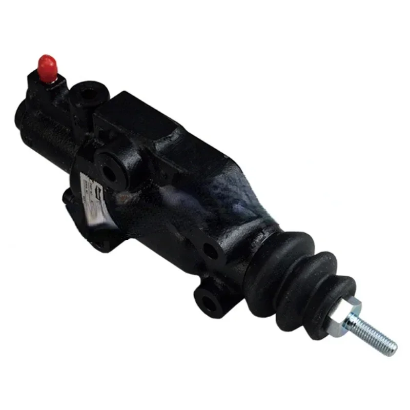 

Forklift Spare Parts Brake Master Cylinder For D20/30S-5 (A335006/410102-00001)