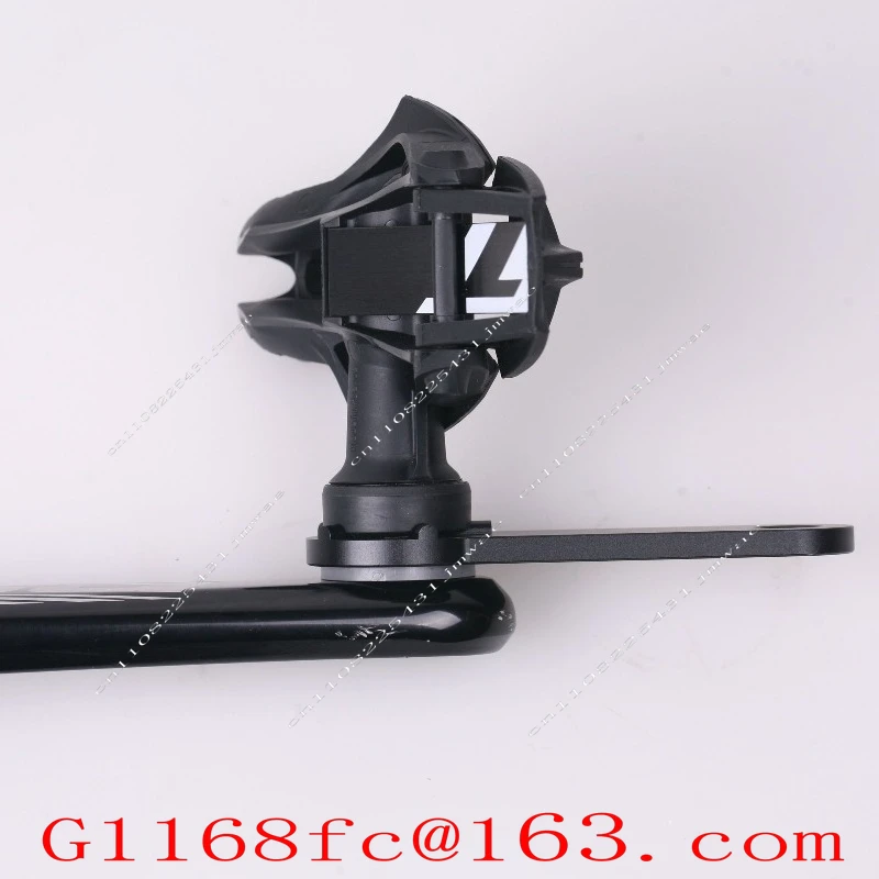 Suitable for Foot Pedal Full Range of Disassembly Tool Wrench