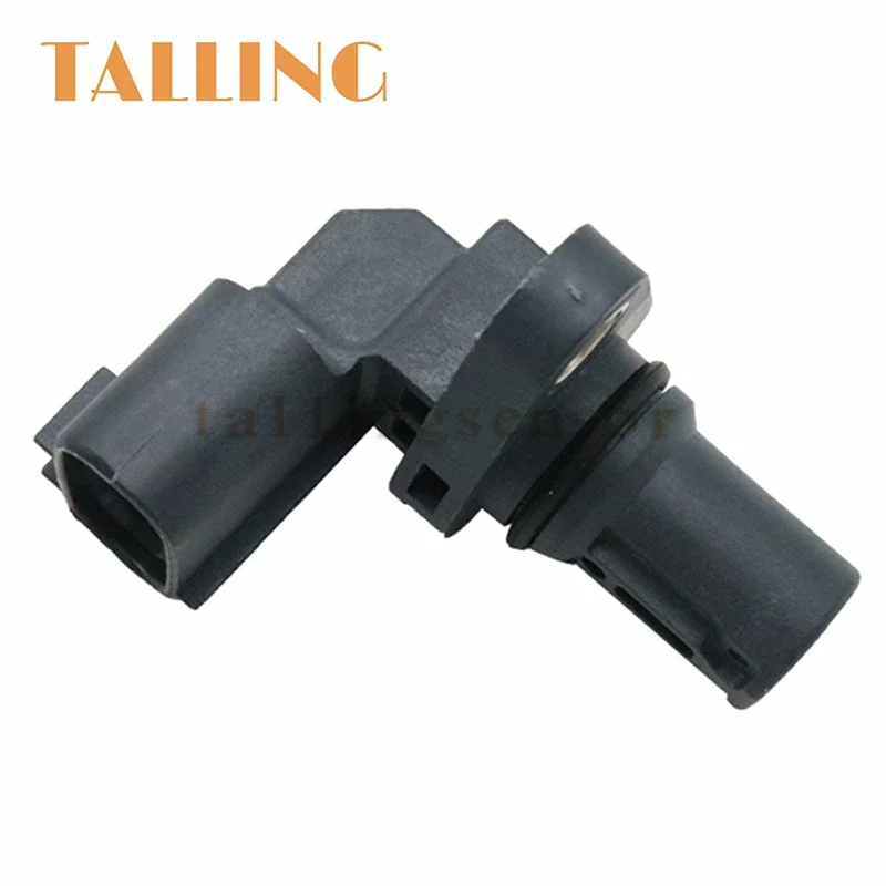 33220-63J00 Crankshaft Position Sensor For Suzuki SX4 Grand Vitara Ignis Jimny Kizashi Liana Swift New 3322063J00 33220 63J00