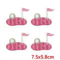 PE18963CT