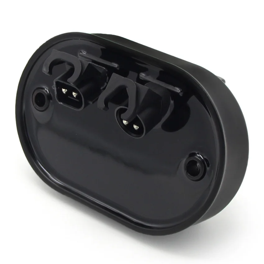 OEM: 2007-08 Motorrad 12V Spannungs regler Gleich richter Teile für Harley Davidson Nachts tange 74440 2008-2016 V-Stange 2008 2015-2018 – Detail 7
