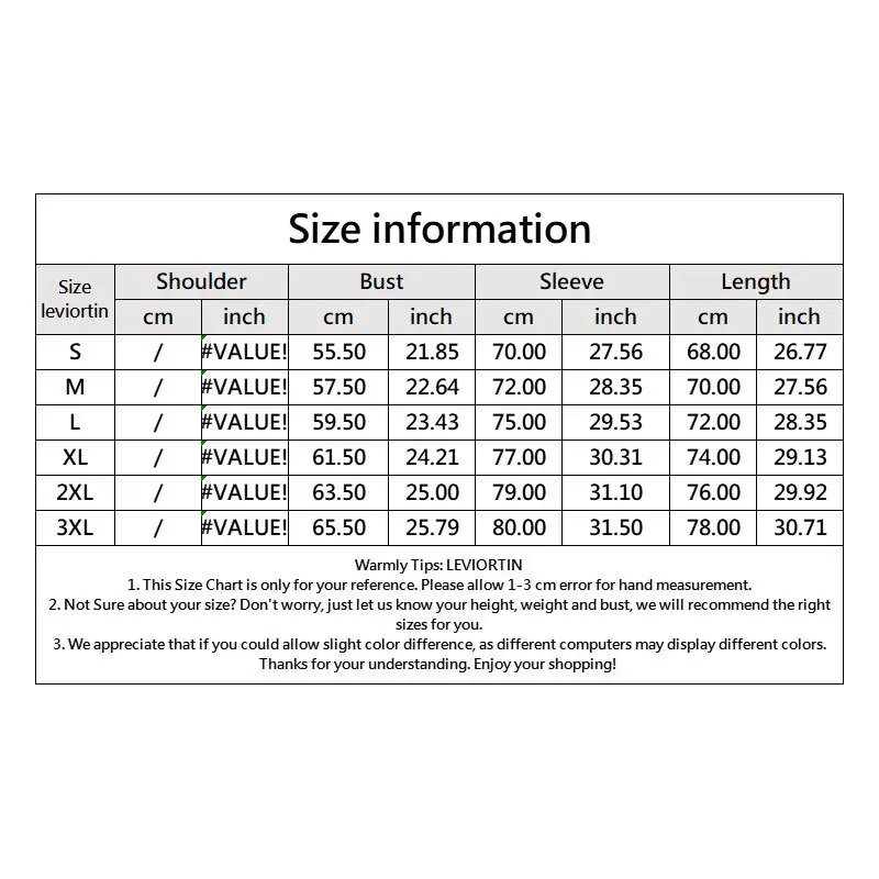 Men's Soft Shell Jacket Spring Autumn Waterproof Outdoor Zip Up Hooded Jacket Unisex Windbreaker Hiking Camping Lightweight Coat