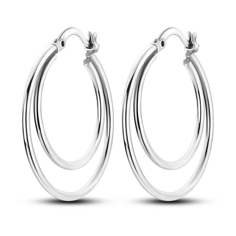925 Sterling Silver…