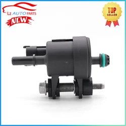 Vapor Canister Purge Valve 911-082 12610560 12690512 55593172 for Buick Chevrolet Cadillac 214-2137 CP612 0280142481 0280142548