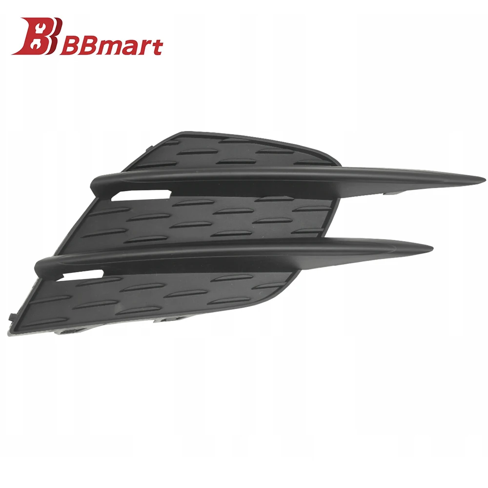 A1778858400 Bbmart Auto-Onderdelen 1Pc Voor Mistlicht Lamp Cover Rechts Voor Mercedes Benz W177 A180 A220 A200