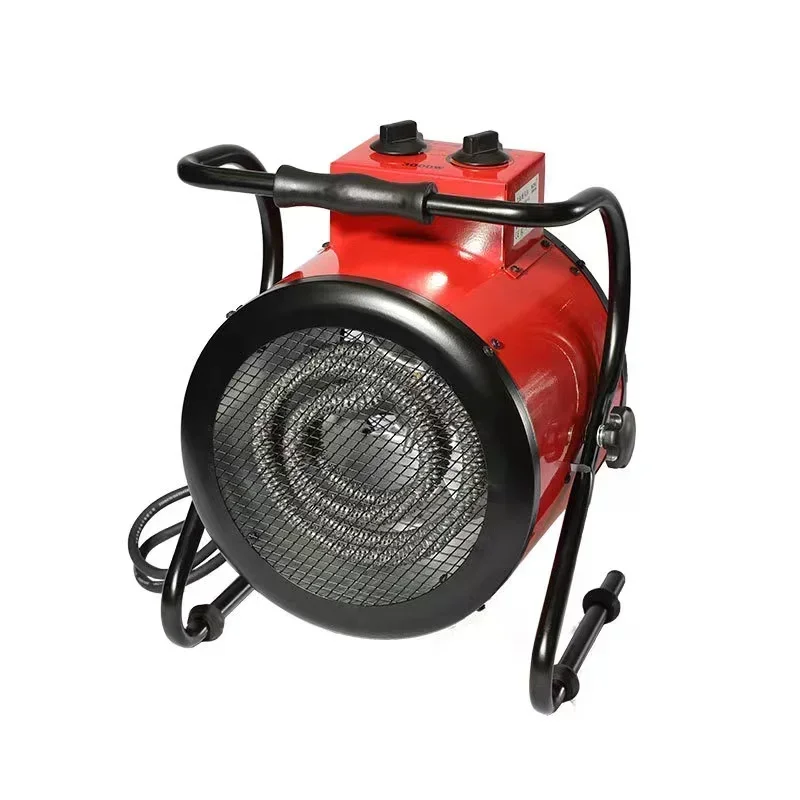 Industry Poultry Brooder Electric Heater Farming Equipment Poultry Gas Brooder Heater for Baby Chick Warming