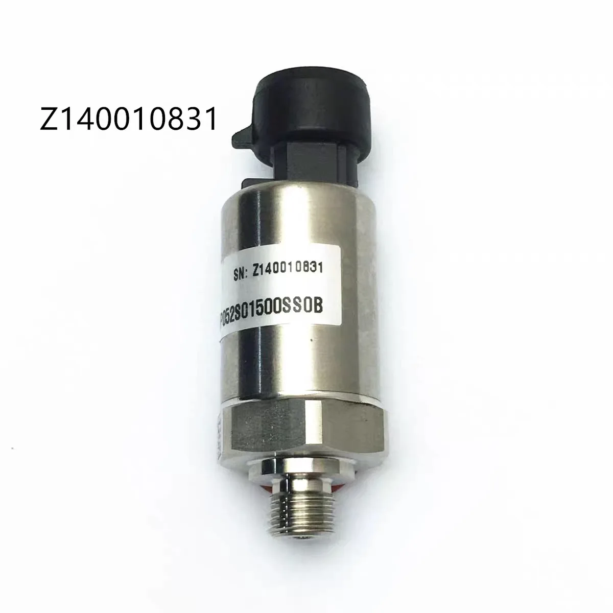 

1pcs/lots Z140010831 84HP052S01500880B for industrial machinery pressure switch sensor IC Electronic components for Arduino DIY