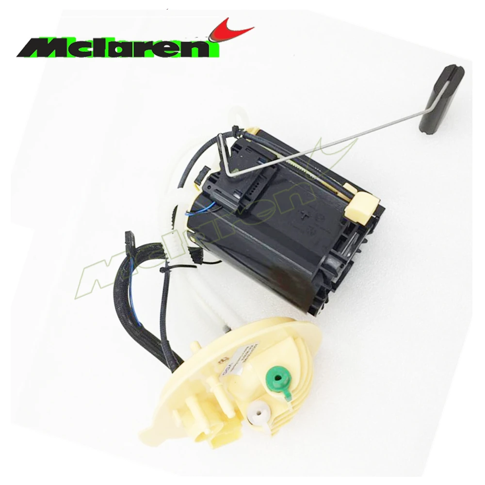 LR038602 Fuel Pump Module Assembly for Land Rover Freelander 2 2.2 Diesel A2C31720100Z LR029279 LR029280 LR038600