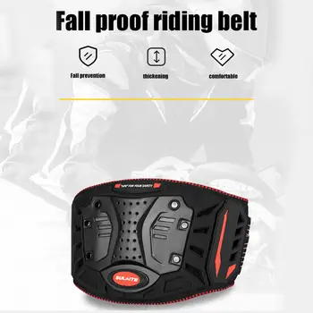 12 best sales Dây đai xe máy - №1