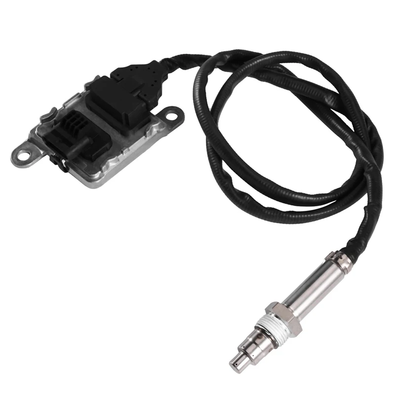 Super Sale Nitrogen Oxides Sensor NOx Sensor for Kia Hyundai Staria 2.2 Diesel