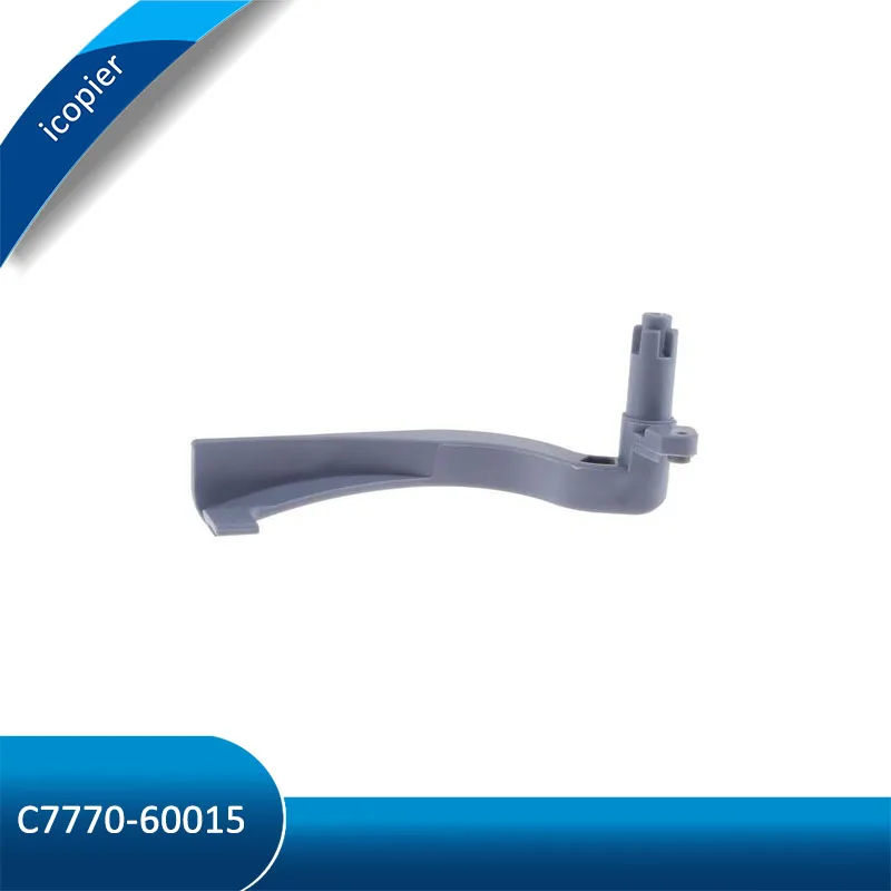 

C7770-60015 New Pinch Arm Lever Handle for HP DesignJet 500 510 800