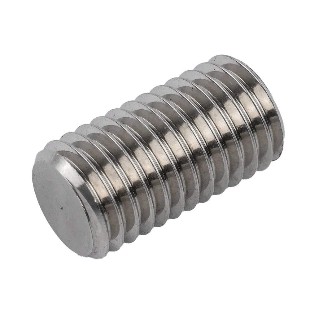 Polisher Adapter Converter Equipment Interface Interface Adapter Power Tools Bit M10*1.5mm*2.0mm New Practical