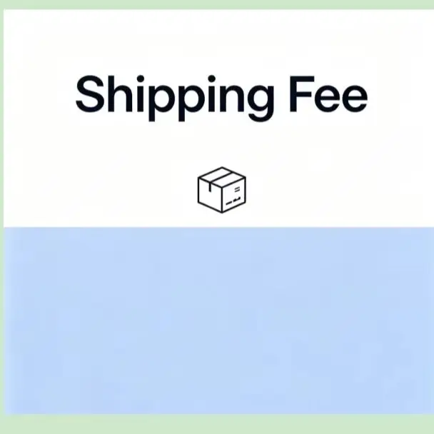 Special Link price difference for your reference