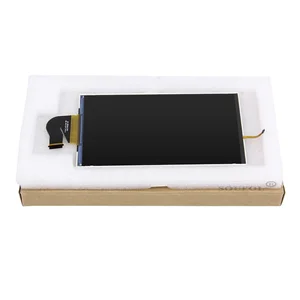 6 Hauptverkauf Nintendo Switch Bildschirm - №2