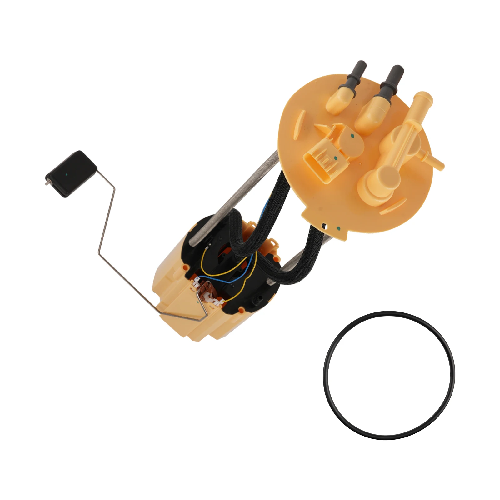 Fuel Pump Module Fo… - image
