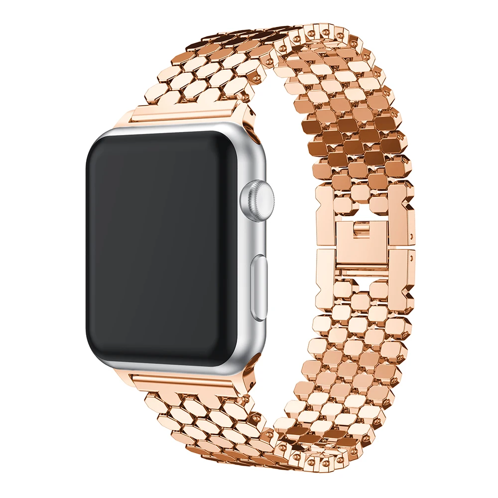 #21 Trending Womens Watches Right Now