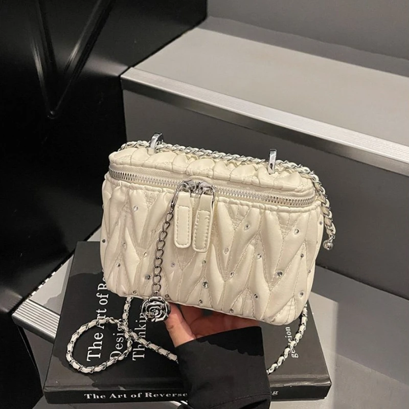 

Dream Gift For Her Wish Fulfillment Handbag Special Present She Has Been Dreaming Of And Desires