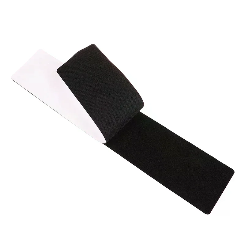 2 قطعة/المجموعة المواد اللاصقة ترخيص لوحة حامل فرملس الأسود الطقس واقية رقم لوحة حامل للمركبات/السيارة/ملحقات الأشعة فوق البنفسجية #6