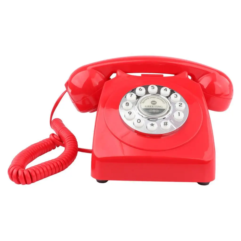 

Guestbook Wedding Phone Recorder for Retirement Party Bar Office