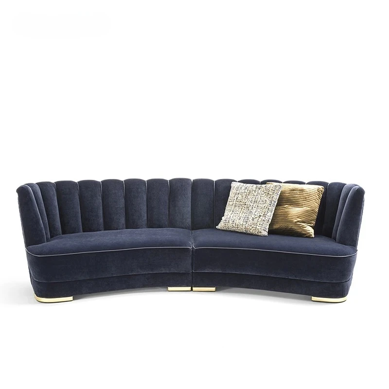 Italian Light Luxur… - image