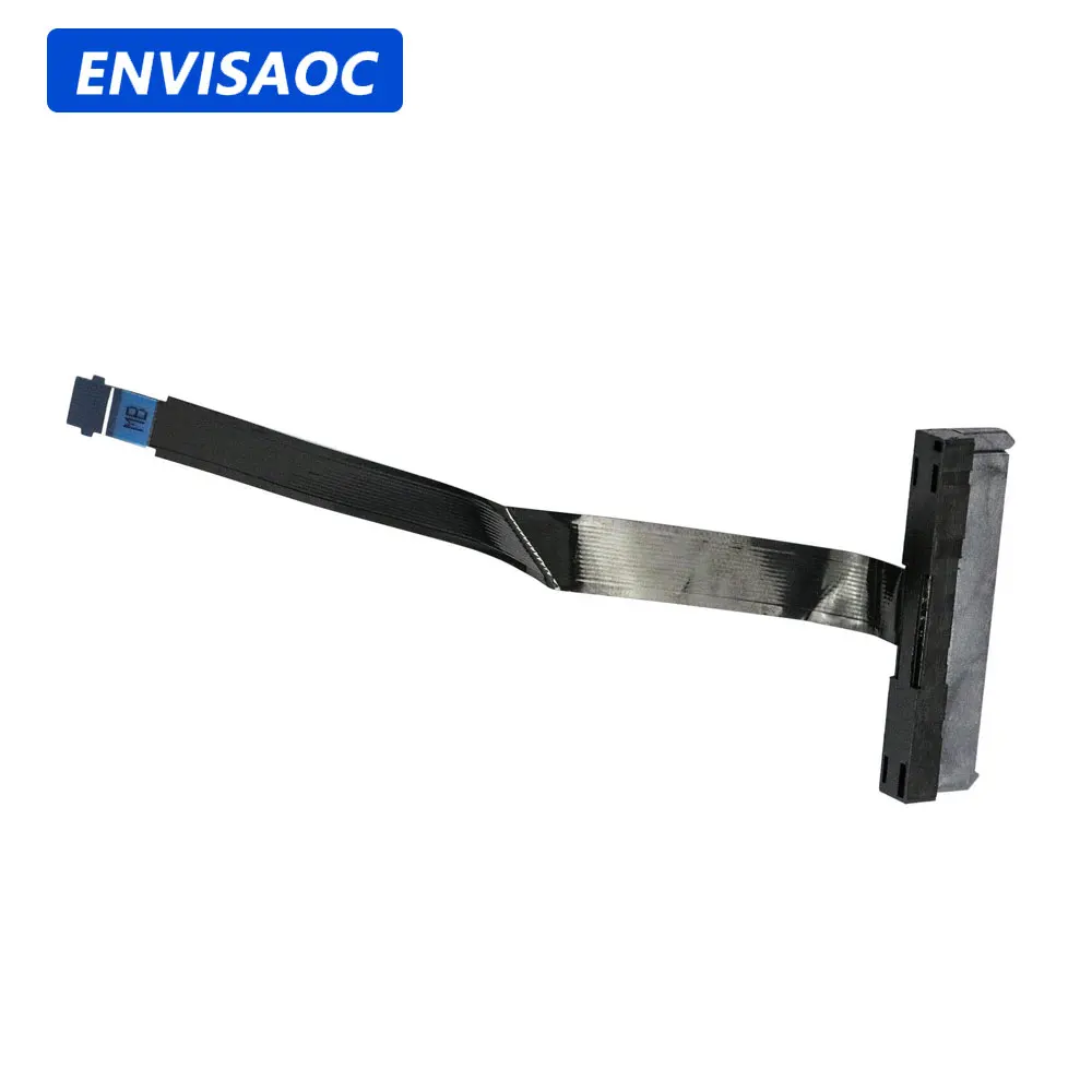 

For Acer Extensa EX214-42 EX214-52 N20C4 N19H2 S40-51 A514-52G A514-53G Laptop SATA Hard Drive HDD SSD Connector Flex Cable