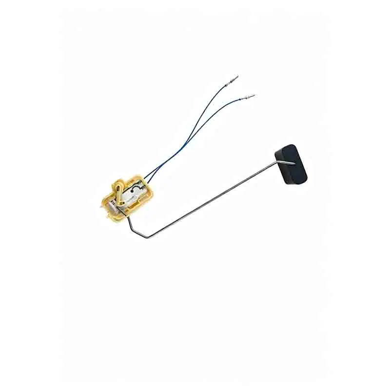 NEW Car Fuel Level Sensor for 2315400017 A2315400017 A2C53437920 For Mercedes-Benz G-Class W463 SL-Class R231