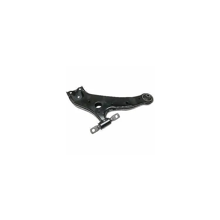 

Hot Sale Car Auto Parts SCA120508L CMS861028 Front Left Lower Wishbone Control Arm for LEXUS RX350 2010-2023