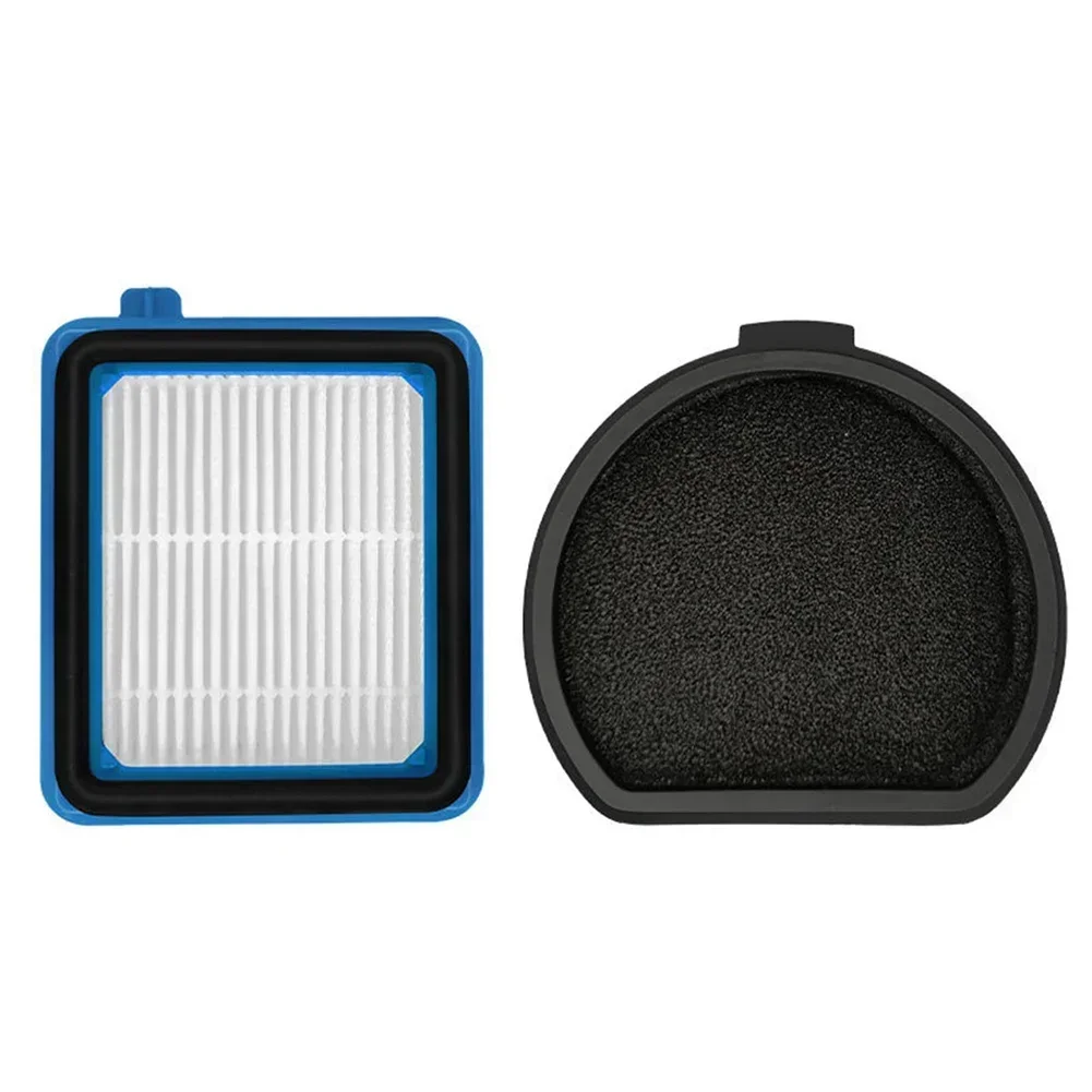 Maintain A Healthier Living Environment With For Electrolux PURE F9 900169078 Vacuum Cleaner Filters Washable & Reusable