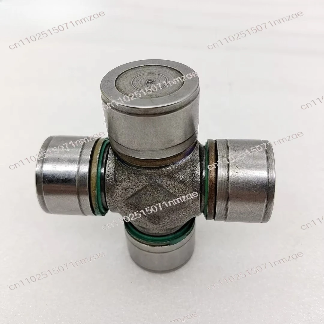 Tractor parts universal joints cross RE271430