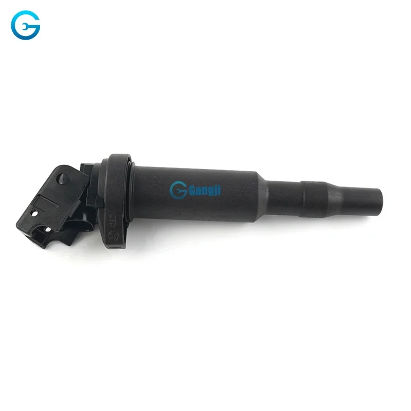 Ignition Coil Replacement 0221504470 12137594937 12137562744 12137571643 For BMW 325I 325Ci 328I 330Ci 335I 525I X3 X5 M5 M6 Z4