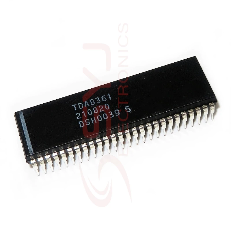 5-20PCS LTA910N LTA910 TDA8361 OM8361 ATMEGA32U4-AU ATMEGA32U4 ICE3BS03LJG 3BS03LJG RTL8105E RTL8105 CXA1691BA CXA1691