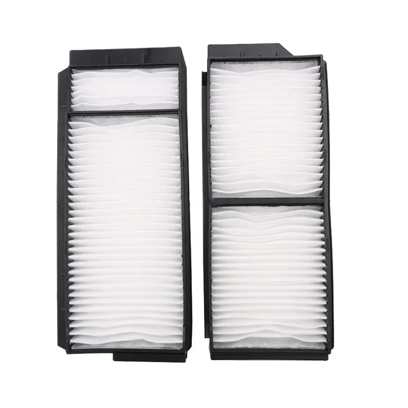 Фильтр салона для Mazda 5 2006-2017 Mazda 3 2004-2009 BP4K-61-J6X CF10218