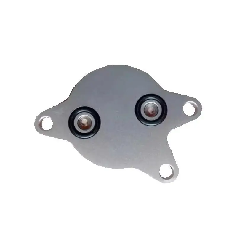Nuevo Conector Adaptador para Cambio de Aceite de Transmisión GUIGONG GW6A FW6A para Mazda 6 CX5