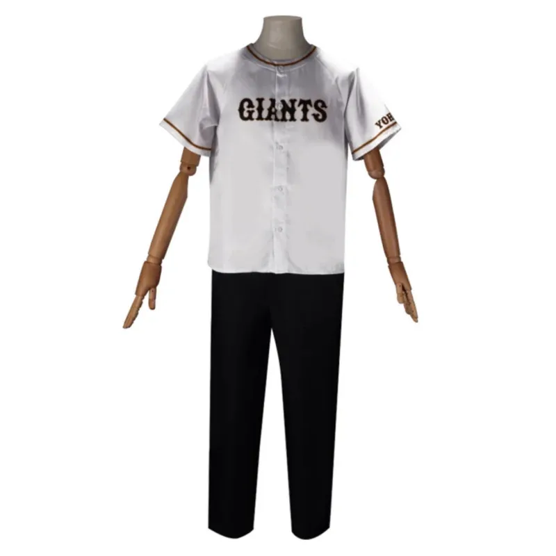 

Аква Косплей Костюм Карнавал Хэллоуин Для Косплей Фанаты Девочек