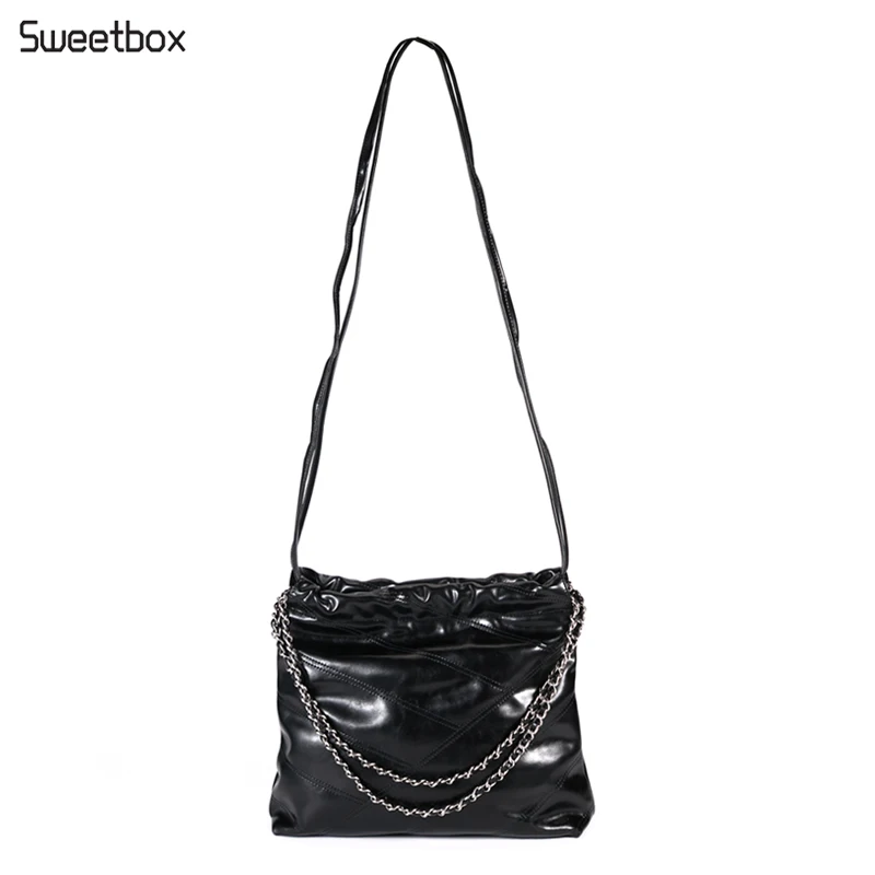 Brand Design Women Shoulder Bag Classic Diamond Crossbody Bags Handbag Large Capacity Tote Shopping Slng Bags