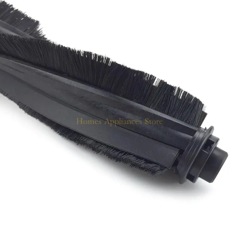 D0AB Cleaner aspirapolvere Pulsolvitore per lavaggio a spazzole per spazzole per spazzole per spazzole per rullo per rullo