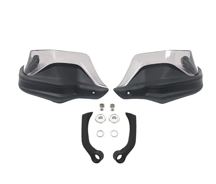 Motorfiets Handguard Voor Bmw R 1200 Gs Adv R1200GS Lc F800GS S1000XR F750GS F850GS 2018 2019 2020 Hand Shield Protector Cover
