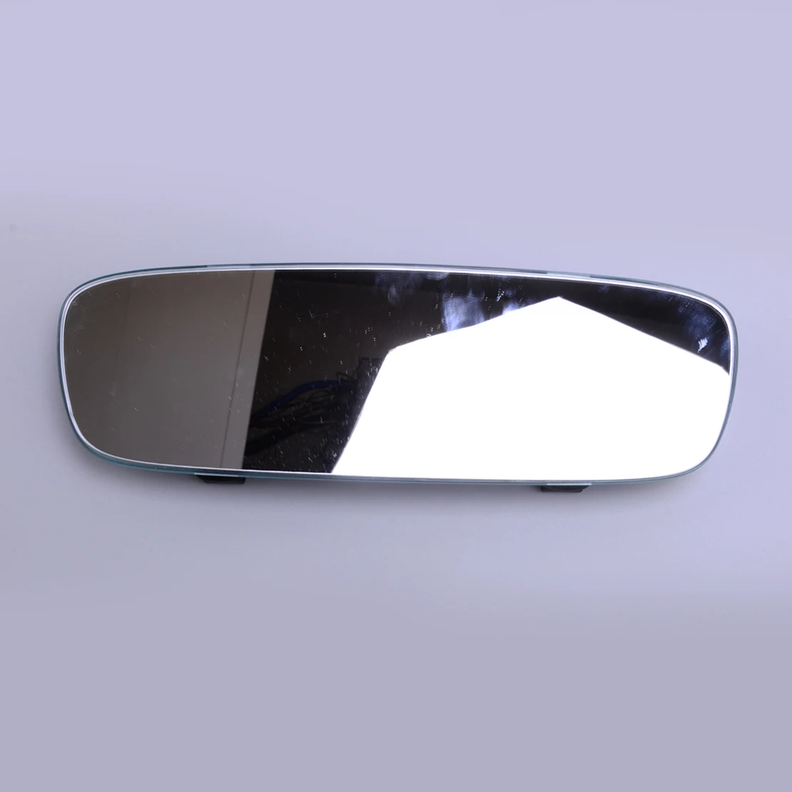 31468057 автомобильное внутреннее зеркало заднего вида стекло подходит для Volvo V40 V40XC V40CC 2013-2021